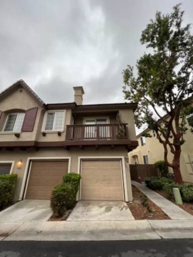 Main picture of 1861 Toulouse Dr