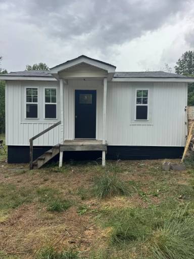 Main picture of 3757 Buena Vista Rd