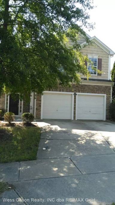 Main picture of 10611 Gallowgate Ln