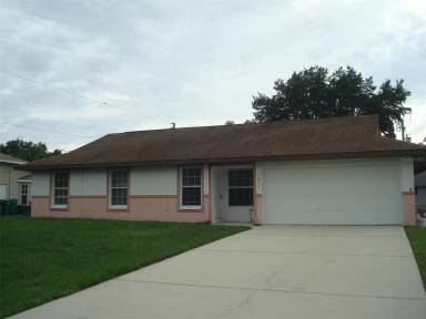 Main picture of 1073 Marcus St