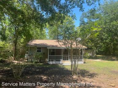 Main picture of 6326 Glory Ave