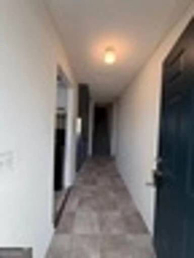 Main picture of 303 Madison Ave
