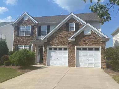 Main picture of 234 Stobhill Ln