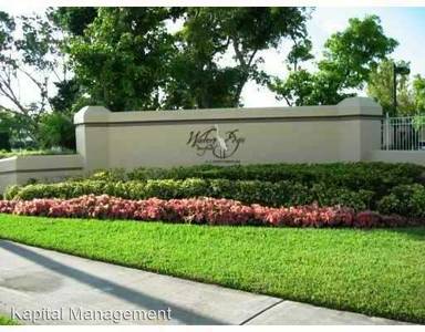 Main picture of 620 Cypress Club Way