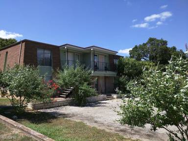 Main picture of 145 Coers Dr