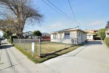 Main picture of 2303 Huntington Ln