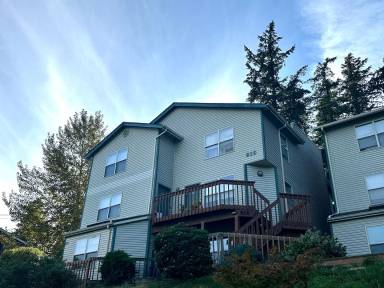 Main picture of 816 20th St