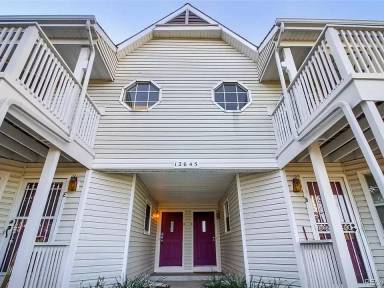 Main picture of 12645 E Pacific Cir