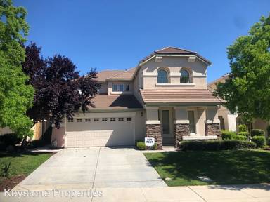 Main picture of 9341 Jacks Pl
