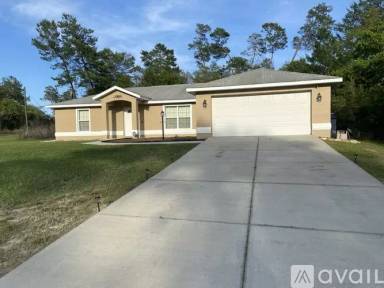Main picture of 16195 SW 50th Terrace Rd