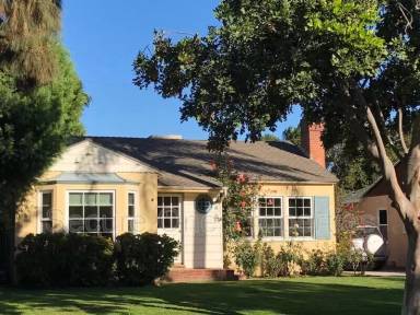 Main picture of 340 W Spazier Ave