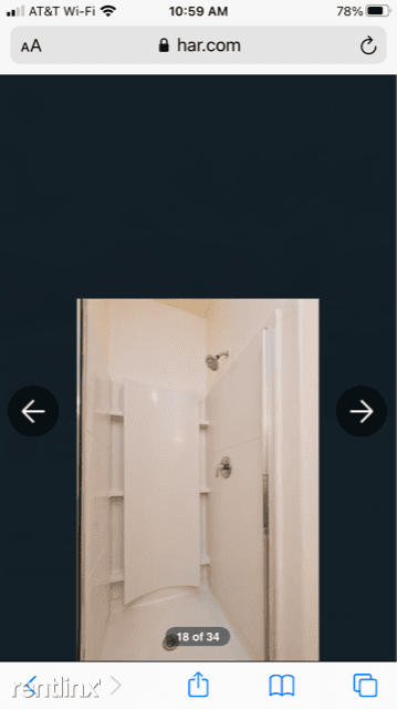 Main picture of 30915 E Lost Creek Blvd