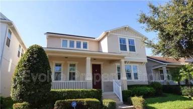 Main picture of 14724 Arctic Tern Ln