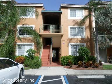 Main picture of 1270 Wildwood Lakes Blvd - 203