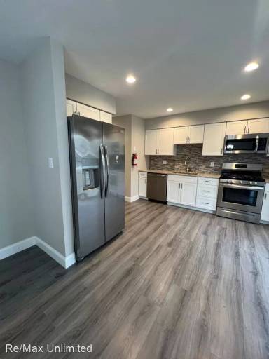Main picture of 5003 Essex Ln