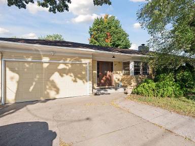 Main picture of 1547 Coon Rapids Blvd NW