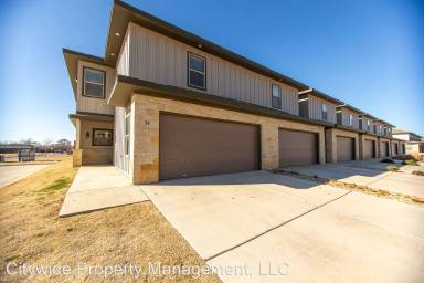 Main picture of 6040 24th St