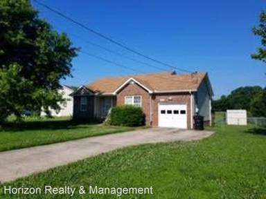 Main picture of 1016 Summerhaven Rd