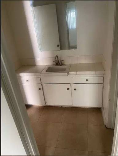 Main picture of 16051 Cantlay St