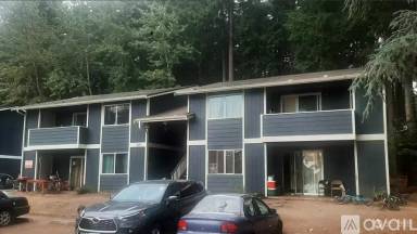 Main picture of 2076 E 56th St