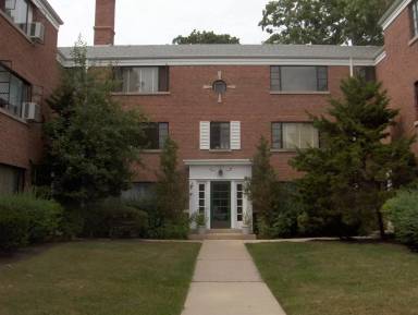 Main picture of 2207 Central St