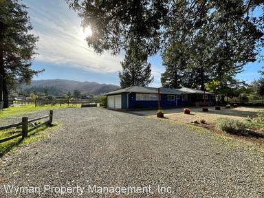 Main picture of 465 Bella Vista Ct