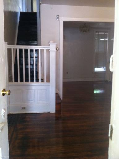 Main picture of 213 S 58th St