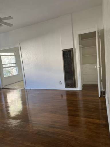 Main picture of 2025 Cheremoya Ave
