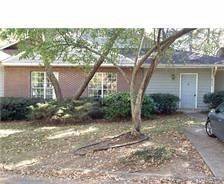 Main picture of 4838 Westridge Dr