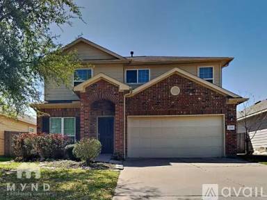 Main picture of 2618 Benelli Ct