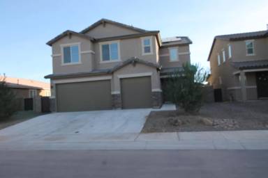 Main picture of 10947 W Renwick Dr