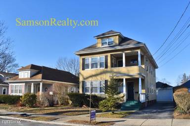 Main picture of 338 River Ave