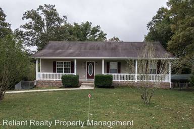 Main picture of 3315 Lylewood Rd
