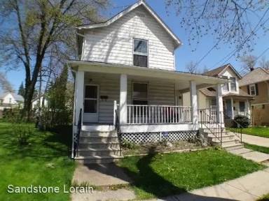 Main picture of 225 8th St