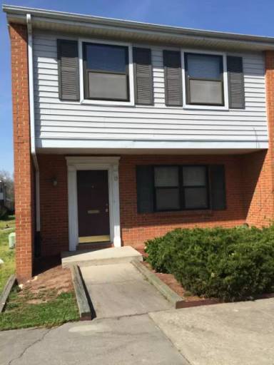 Main picture of 5 Jarratt Ct