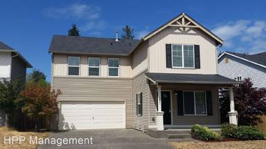 Main picture of 1536 Sinclair Dr