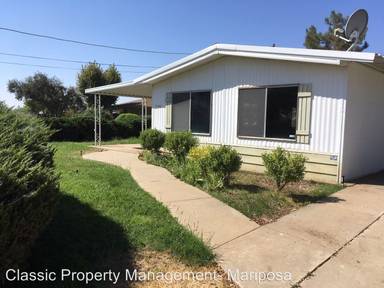 Main picture of 7294 State Highway 49 N