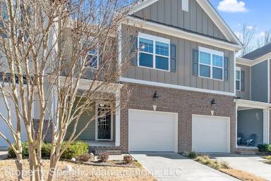 Main picture of 629 Briarcliff St