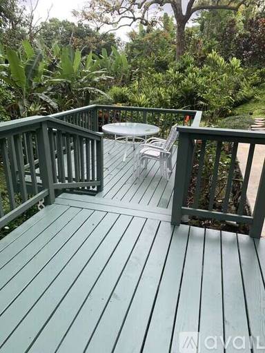 Main picture of 47-701 Ahuimanu Rd