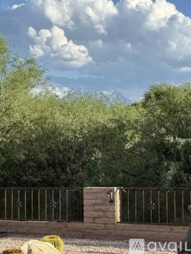 Main picture of 2384 E Bonita Canyon Dr