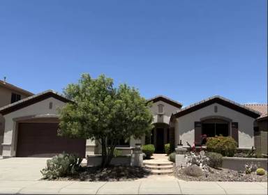 Main picture of 2344 W Clearview Trl