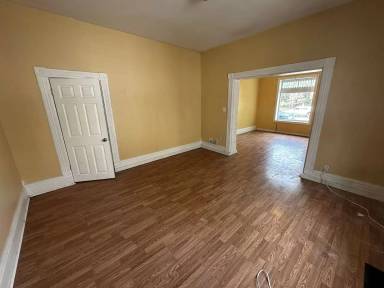 Main picture of 811 S 17th St