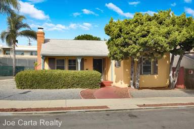 Main picture of 4250 Ethelda Pl