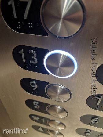 Main picture of Boston Residences