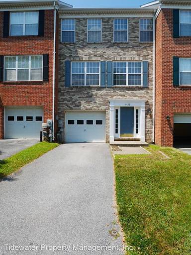 Main picture of 4632 Kings Mill Way