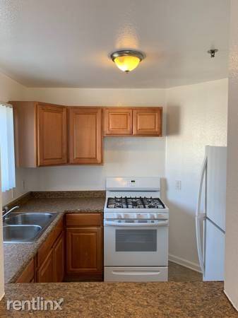 Main picture of 5224 Cartwright Ave