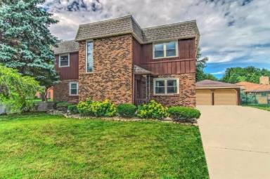 Main picture of 1035 Ridge Rd