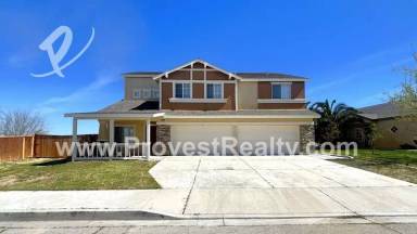 Main picture of 14693 Karen Dr