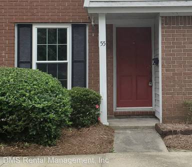 Main picture of 55 Knollwood Cir