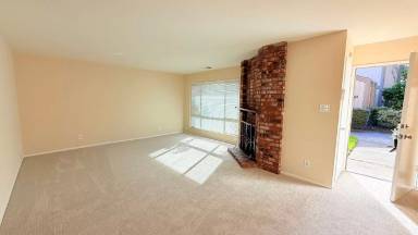 Main picture of 3169 Santa Cruz Ln